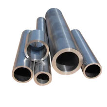 A106 Carbon steel seamless pipe